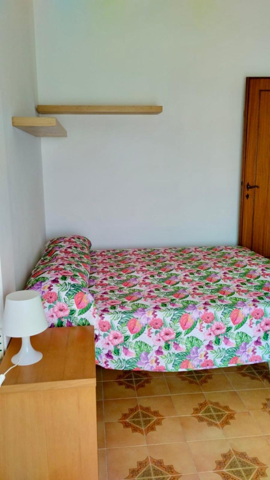 Appartamento Laurentum Torvaianica Zewnętrze zdjęcie